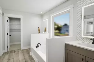 85 Sweethorn St, Freeport, FL 32439 - Photo 23