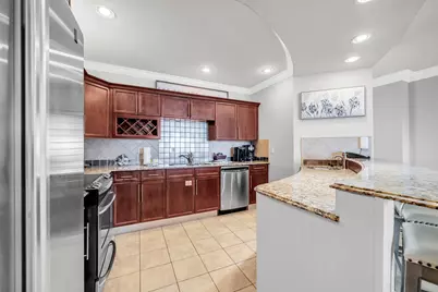 10 Harbor Boulevard #W128, Destin, FL 32541 - Photo 9