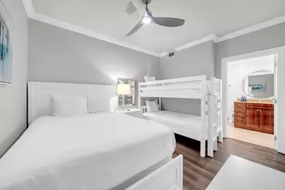 10 Harbor Boulevard #W128, Destin, FL 32541 - Photo 27
