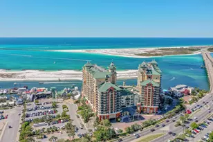 10 Harbor Blvd, Destin, FL 32541 - Photo 43
