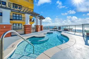 10 Harbor Blvd, Destin, FL 32541 - Photo 59