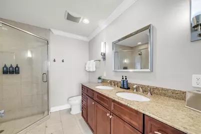 10 Harbor Boulevard #W128, Destin, FL 32541 - Photo 17