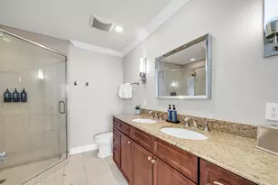 10 Harbor Blvd, Destin, FL 32541 - Photo 17