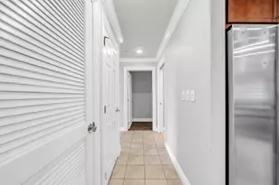 10 Harbor Blvd, Destin, FL 32541 - Photo 29