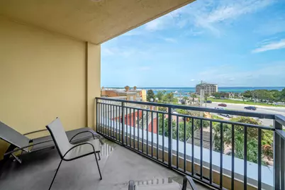 10 Harbor Boulevard #W128, Destin, FL 32541 - Photo 37