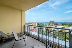 10 Harbor Blvd, Destin, FL 32541 - Photo 37