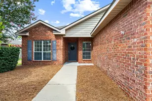 56 Denny Dr, Santa Rosa Beach, FL 32459 - Photo 3