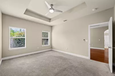 56 Denny Drive, Santa Rosa Beach, FL 32459 - Photo 27