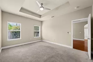 56 Denny Dr, Santa Rosa Beach, FL 32459 - Photo 27