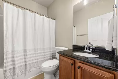 56 Denny Drive, Santa Rosa Beach, FL 32459 - Photo 35