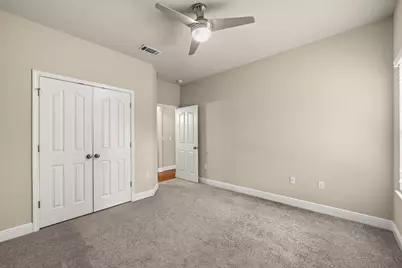 56 Denny Drive, Santa Rosa Beach, FL 32459 - Photo 31