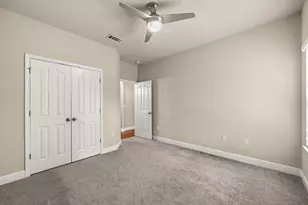 56 Denny Dr, Santa Rosa Beach, FL 32459 - Photo 31