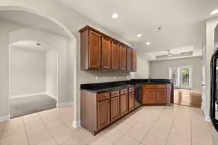 56 Denny Dr, Santa Rosa Beach, FL 32459 - Photo 11