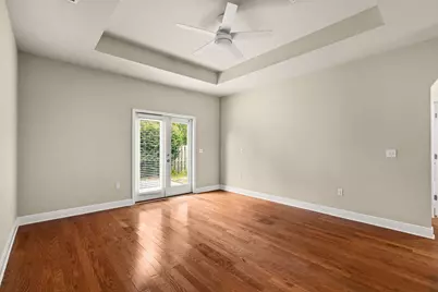 56 Denny Drive, Santa Rosa Beach, FL 32459 - Photo 19