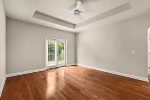 56 Denny Dr, Santa Rosa Beach, FL 32459 - Photo 19