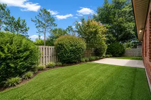 56 Denny Dr, Santa Rosa Beach, FL 32459 - Photo 49