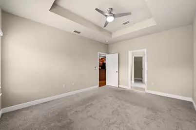 56 Denny Drive, Santa Rosa Beach, FL 32459 - Photo 29