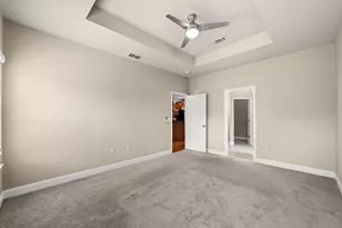 56 Denny Dr, Santa Rosa Beach, FL 32459 - Photo 29