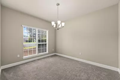 56 Denny Drive, Santa Rosa Beach, FL 32459 - Photo 21