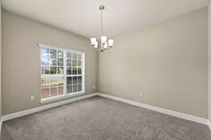 56 Denny Dr, Santa Rosa Beach, FL 32459 - Photo 21