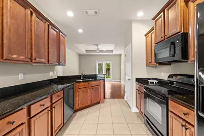 56 Denny Drive, Santa Rosa Beach, FL 32459 - Photo 5