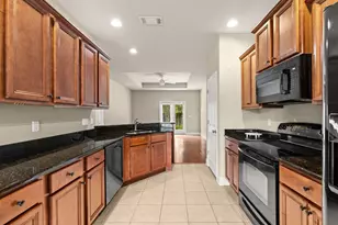 56 Denny Dr, Santa Rosa Beach, FL 32459 - Photo 5