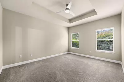 56 Denny Drive, Santa Rosa Beach, FL 32459 - Photo 25