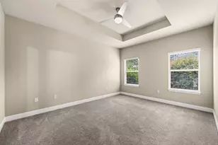 56 Denny Dr, Santa Rosa Beach, FL 32459 - Photo 25