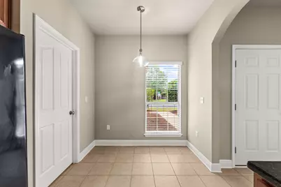 56 Denny Drive, Santa Rosa Beach, FL 32459 - Photo 15