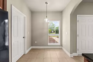 56 Denny Dr, Santa Rosa Beach, FL 32459 - Photo 15