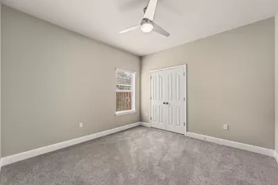 56 Denny Drive, Santa Rosa Beach, FL 32459 - Photo 37