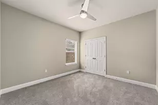 56 Denny Dr, Santa Rosa Beach, FL 32459 - Photo 37