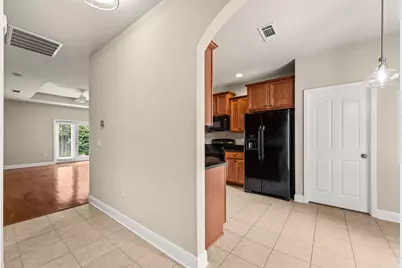 56 Denny Drive, Santa Rosa Beach, FL 32459 - Photo 13