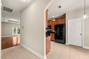 56 Denny Dr, Santa Rosa Beach, FL 32459 - Photo 13