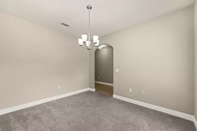 56 Denny Drive, Santa Rosa Beach, FL 32459 - Photo 23