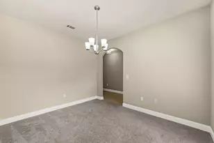 56 Denny Dr, Santa Rosa Beach, FL 32459 - Photo 23