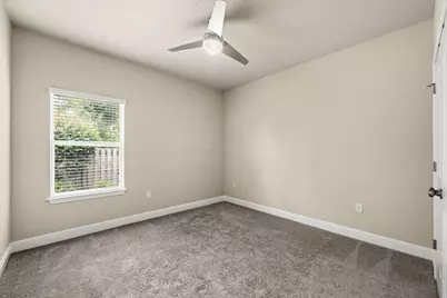 56 Denny Drive, Santa Rosa Beach, FL 32459 - Photo 33