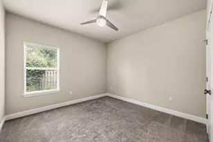 56 Denny Dr, Santa Rosa Beach, FL 32459 - Photo 33