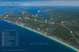 56 Denny Dr, Santa Rosa Beach, FL 32459 - Photo 53