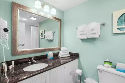 200 N Sandestin Boulevard # 6178, Miramar Beach, FL 32550 - Photo 7