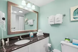 200 N Sandestin Blvd, Miramar Beach, FL 32550 - Photo 7