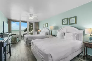 200 N Sandestin Blvd, Miramar Beach, FL 32550 - Photo 9