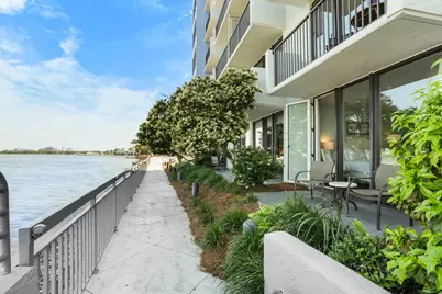 200 N Sandestin Boulevard # 6178, Miramar Beach, FL 32550 - Photo 3