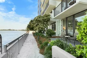 200 N Sandestin Blvd, Miramar Beach, FL 32550 - Photo 3