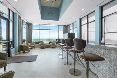 200 N Sandestin Boulevard # 6178, Miramar Beach, FL 32550 - Photo 15