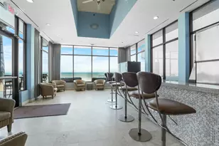 200 N Sandestin Blvd, Miramar Beach, FL 32550 - Photo 15
