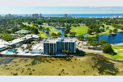 200 N Sandestin Boulevard # 6178, Miramar Beach, FL 32550 - Photo 19