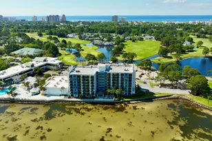 200 N Sandestin Blvd, Miramar Beach, FL 32550 - Photo 19
