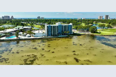 200 N Sandestin Boulevard # 6178, Miramar Beach, FL 32550 - Photo 17