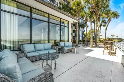 200 N Sandestin Boulevard # 6178, Miramar Beach, FL 32550 - Photo 11